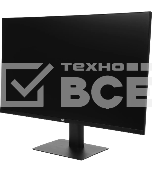 Монитор NPC MZ2704 27