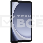 Планшет Samsung Galaxy Tab A9 SM-X115 8.7