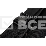 Пояс JCB монтажника, с двумя сумками, фото4