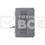 Стабилизатор АСН-500 Н Ресанта, фото2