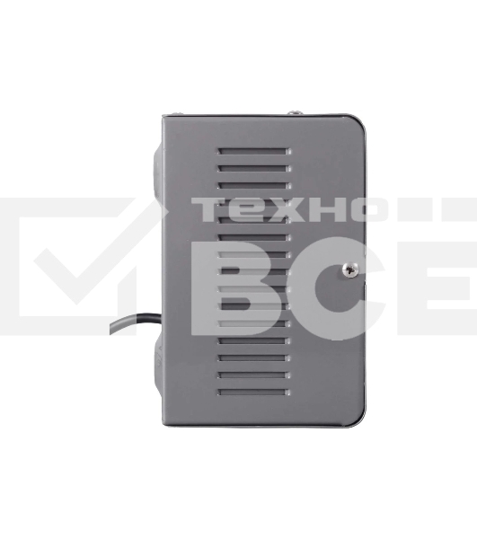 Стабилизатор АСН-500 Н Ресанта