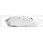 Мышь беспроводная/проводная Logitech MX Anywhere 3S серый, 8000 dpi, радиоканал, Bluetooth, USB, кнопки - 6, фото4