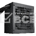 Блок питания Deepcool / GamerStorm PK550D, 550Вт, 80 PLUS Bronze, 120мм, черный, фото5