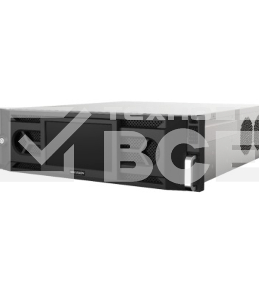 Видеорегистратор iDS-96128NXI-I16(C)