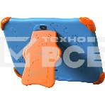 Планшет Digma Kids A8 SC9863A (1.6) 8C RAM2Gb ROM32Gb 8