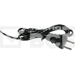 Колонки Defender AURORA S20 { 2x10 Вт RMS,20-20000 Гц, разъём для наушников }, фото5