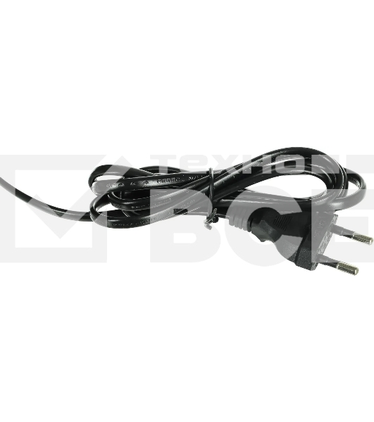 Колонки Defender AURORA S20 { 2x10 Вт RMS,20-20000 Гц, разъём для наушников }