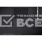 Телевизор LG 65