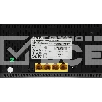 Двухдиапазонный Wi-Fi 6 роутер Tenda TX2L Pro AX1500, до 300 Мбит/с на 2,4 ГГц + до 1201 Мбит/с на 5 ГГц, LAN 3x1Гбит/с, фото5