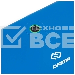 Планшет Digma Citi Kids синий, MediaTek MT8321/RAM2Gb/ROM32/7
