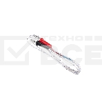 Токовые клещи Rexant R266C 13-3203, фото13