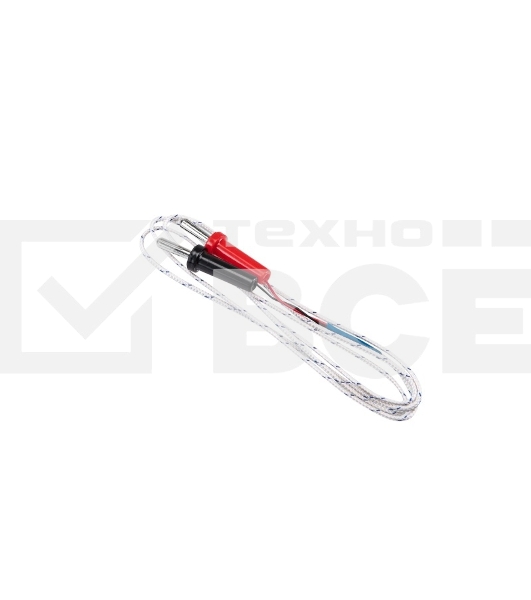Токовые клещи Rexant R266C 13-3203