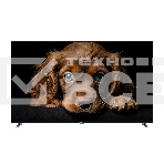 Телевизор Topdevice 65