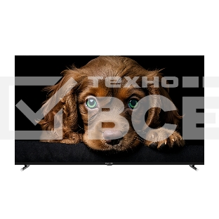 Телевизор Topdevice 65