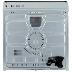 Электрический духовой шкаф Beko BBIM174N0BE, черный, фото4