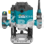 Фрезер Fit RT-1800 1800 Вт, 6000-22000 об/мин, 8/12 мм, 40 мм, 5,5 кг, БС щеток, коробка, фото4