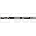 Ноутбук MSI Vector A18 HX A9WIG-218RU серый космос Ryzen 9 9955HX 32Gb SSD2Tb NVIDIA GeForce RTX5080 16Gb 18