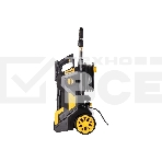 Минимойка Huter W240i K7 3300Вт, фото4