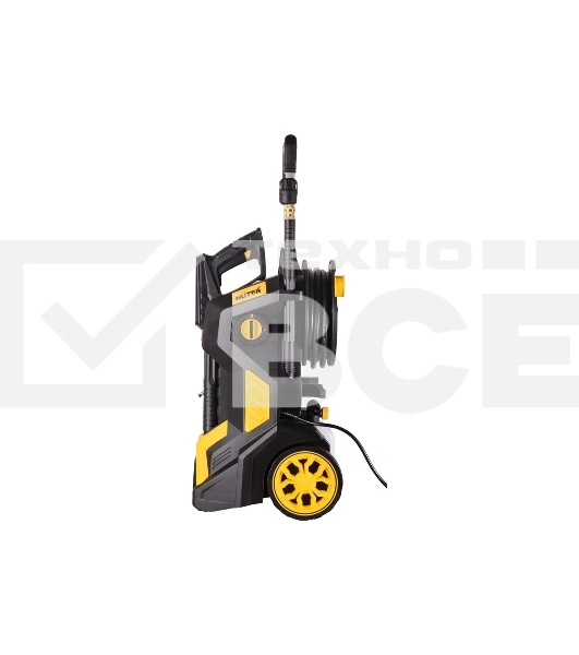 Минимойка Huter W240i K7 3300Вт