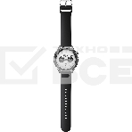 Смарт-часы Xiaomi Watch S4 47мм 1.43