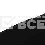 Ноутбук Lenovo ThinkPad X1 Carbon Gen 12, черный 14