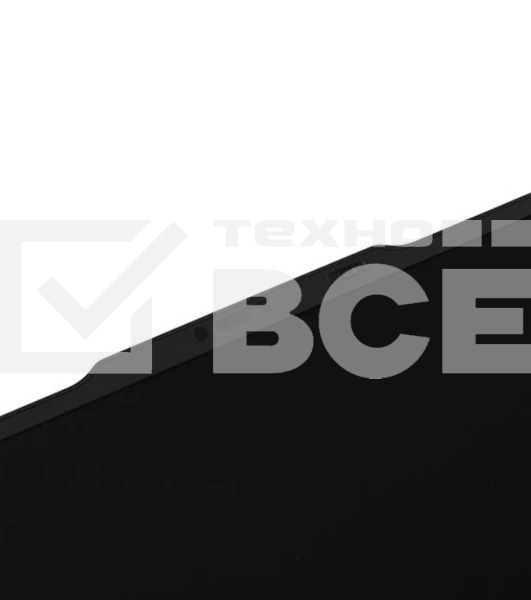 Ноутбук Lenovo ThinkPad X1 Carbon Gen 12, черный 14