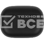 Гарнитура внутриканальные Realme Buds T310 черный беспроводные bluetooth в ушной раковине, фото5