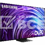 Телевизор Samsung 77