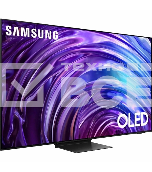 Телевизор Samsung 77