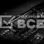 Накопитель SSD ADATA Legend 970 Pro, 1000 Гб, M.2 2280, PCIe 5.0 x4, NVMe 2.0, 3D TLC, R/W 13000/5800 МБ/сек, радиатор с вентилятором, фото6