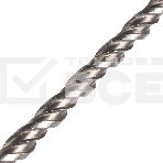 Бур EDGE by PATRIOT SDS Plus 14x310, фото4