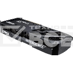 Видеокарта MSI PCI-E RTX 5070 12G SHADOW 3X OC NVIDIA GeForce RTX 5070 12Gb 192bit GDDR7 2542/28000 HDMIx1 DPx3 HDCP Ret, фото12