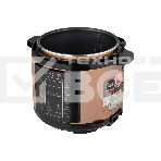 Мультиварка-скороварка ENERGY EN-287, фото4