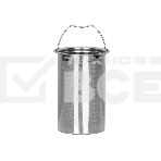 Чайник заварочный TALLER TR-31381, фото2