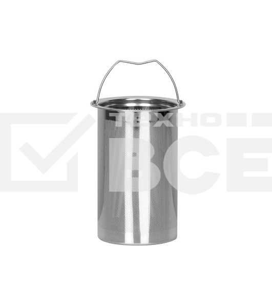 Чайник заварочный TALLER TR-31381