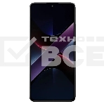 Смартфон POCO X7 Pro 5G 12/256Gb, черный, фото3
