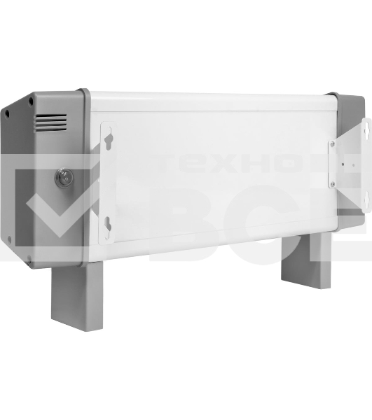 Конвектор электрический Ballu IP 54 BEC/CMR-1500