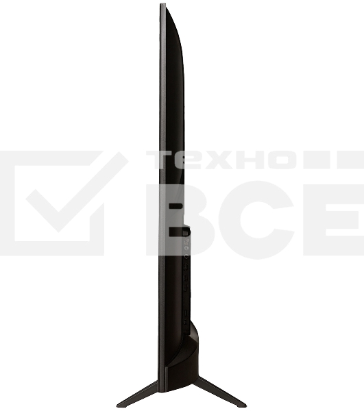 Телевизор TopDevice 55