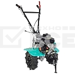 Мотоблок Sturm! GK7210A бензиновый 5.3кВт 7л.с., фото7