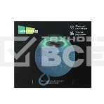 Беспроводная колонка MORE CHOICE (4610196409974) BS55 Blue, фото2