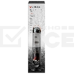 Тепловентилятор BRAYER BR4862, фото5