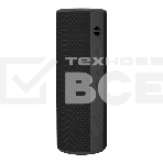 Портативная колонка Soundmax SM-PS5024B черный, фото9