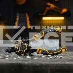 Заклепочник двуручный Denzel заклепки 2,4-3,2-4,0-4,8-6,4 мм, фото6