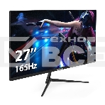 Монитор 27