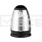 Чайник электрический Centek CT-0036 матовый, фото4