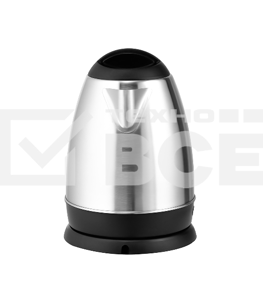 Чайник электрический Centek CT-0036 матовый