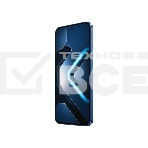 Смартфон Infinix GT 30 8+256GB Cyber Blue, фото3