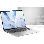 Ноутбук ASUS Vivobook 16 M1607KA-MB144 Cool Silver (90NB15F2-M00D00), фото10