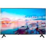 Телевизор Harper 43