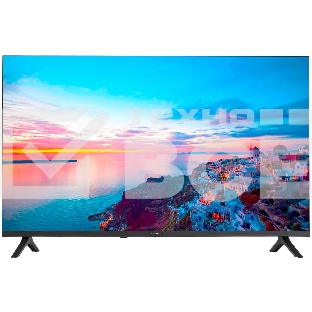 Телевизор Harper 43